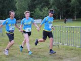 Estafette 2016 I - 391.jpg